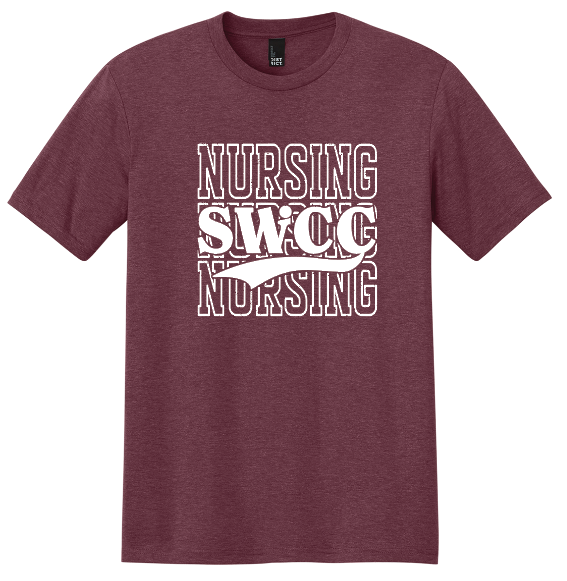 #11 SWCC T-Shirt