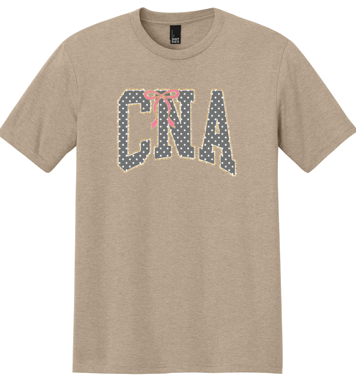 #14 SWCC T-Shirt