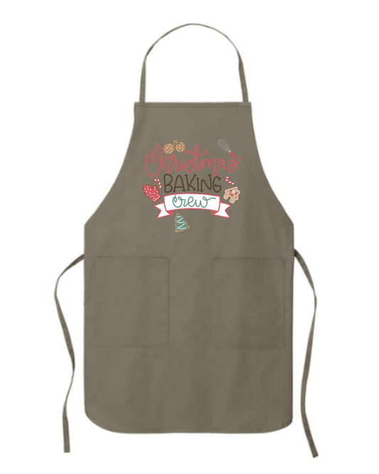 Baking Apron
