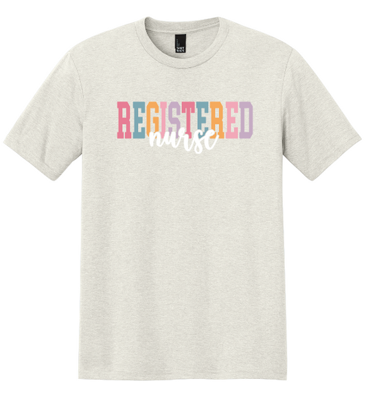 #2 SWCC T-Shirt- (Customizable)