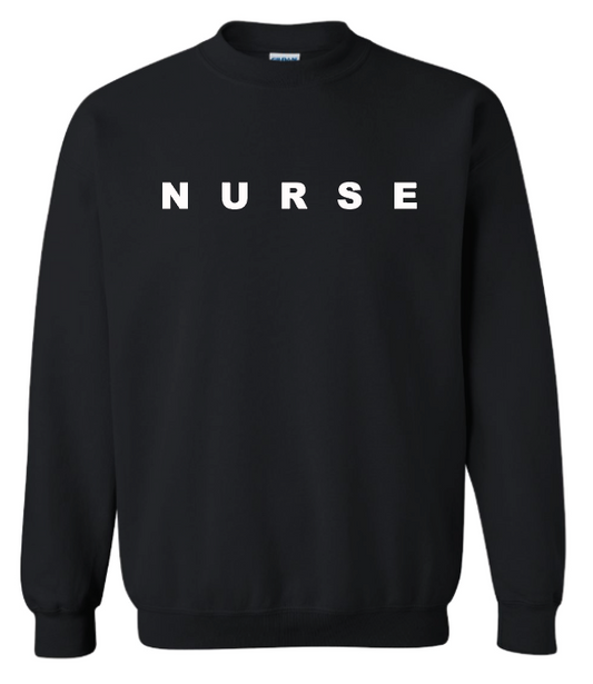 #3 SWCC Sweatshirt