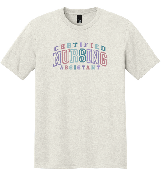 #4 SWCC T-Shirt- (Customizable)