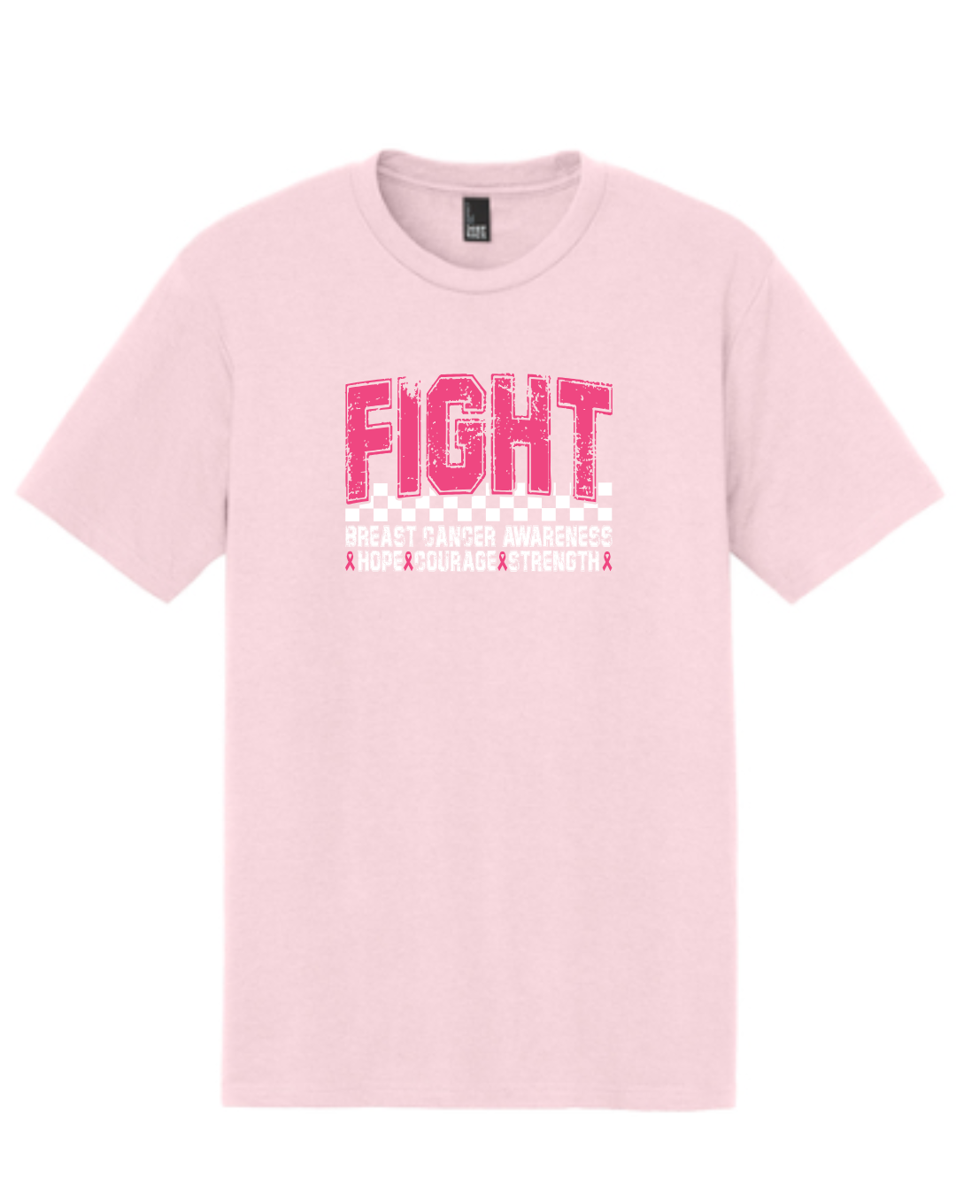 Fight