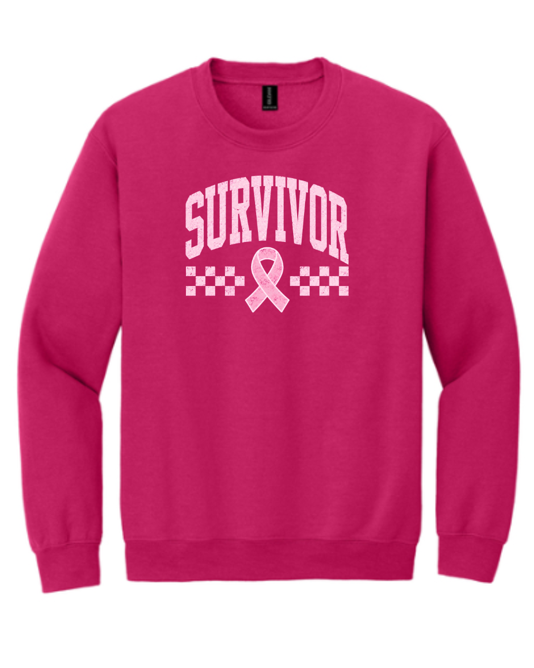 Survivor