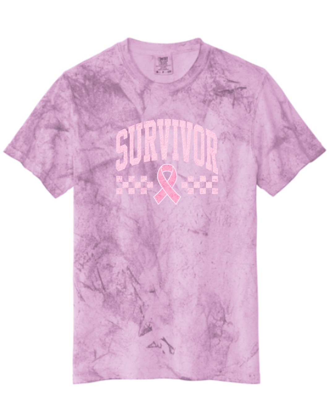 Survivor
