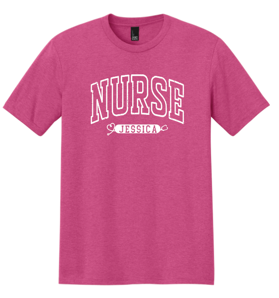#9 SWCC T-Shirt (CUSTOMIZABLE)