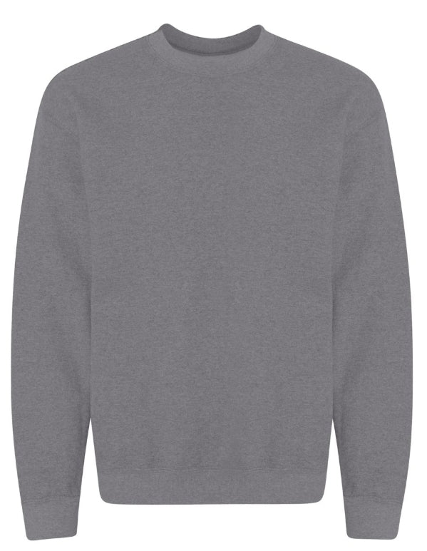 Schildbergs Crewneck Sweatshirt