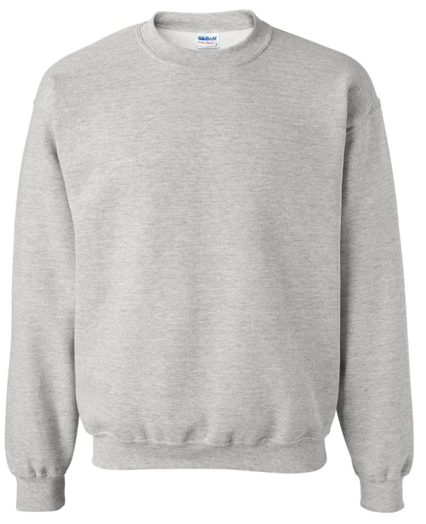Schildbergs Crewneck Sweatshirt