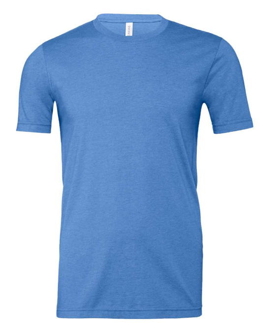 Pediatrics- T- Shirt