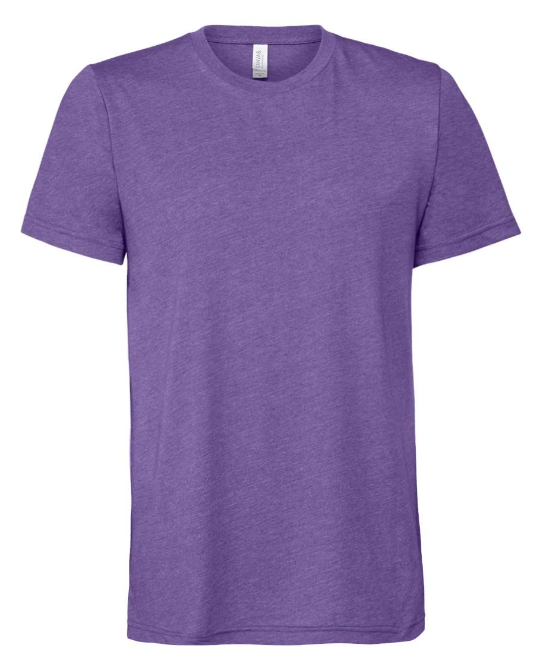 Pediatrics- T- Shirt