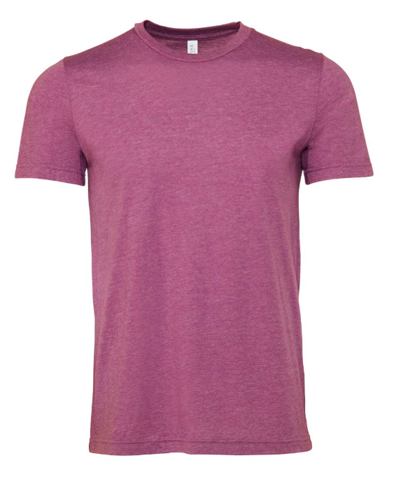 Pediatrics- T- Shirt