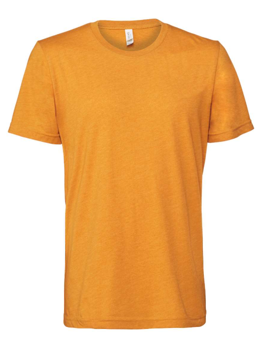 Pediatrics- T- Shirt