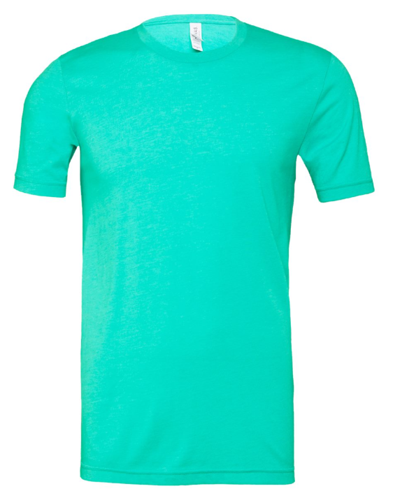 Pediatrics- T- Shirt