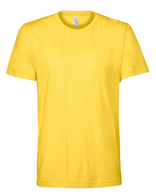 Pediatrics- T- Shirt