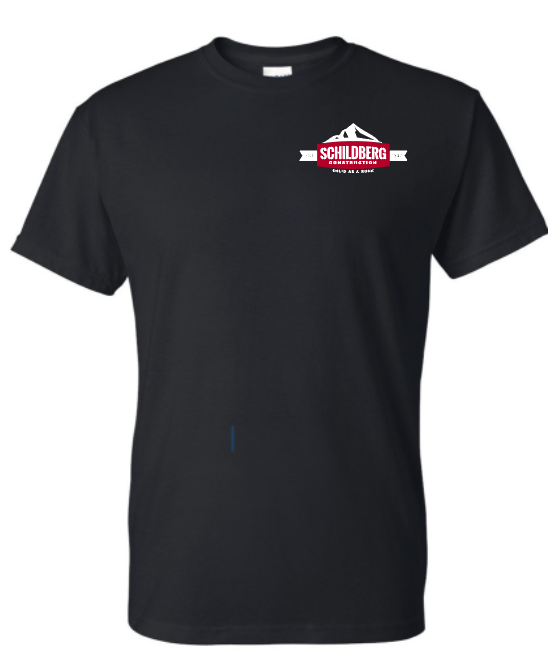 Gildan T-Shirt