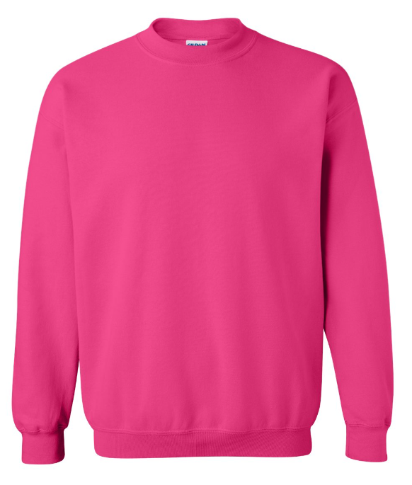 Pediatrics- Sweatshirt