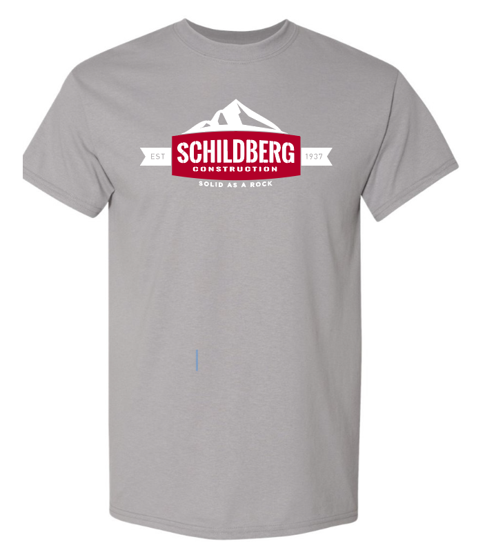 Gildan T-Shirt