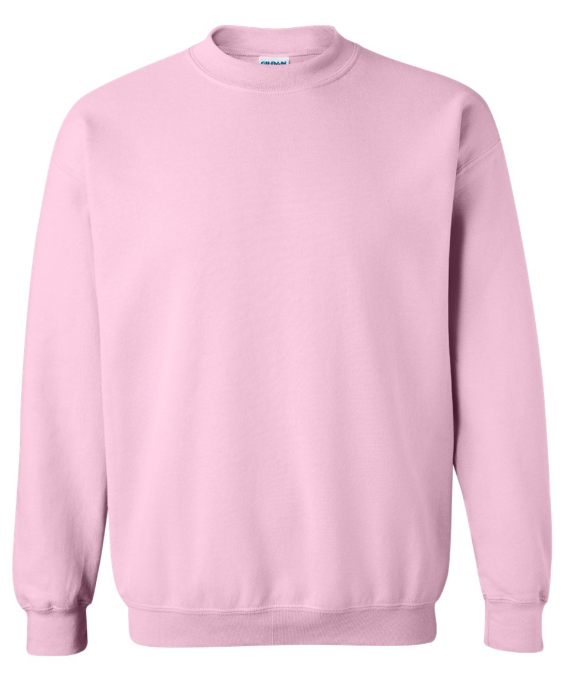 Pediatrics- Sweatshirt