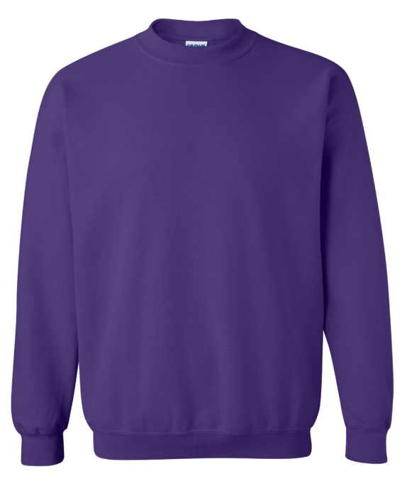 Pediatrics- Sweatshirt