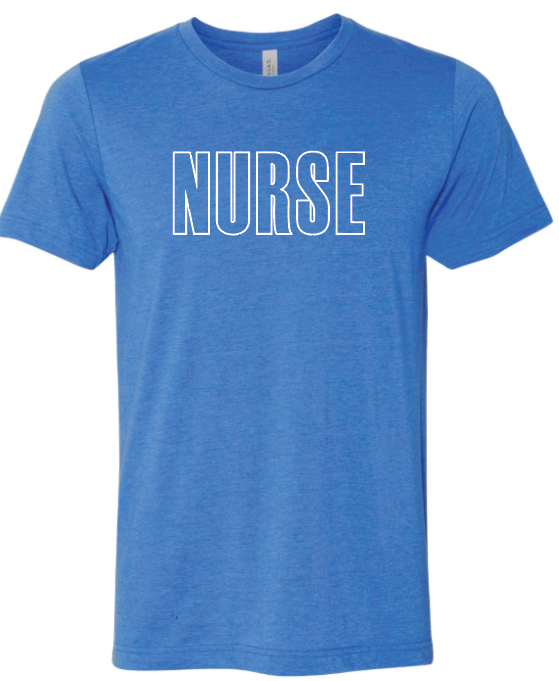 Nurse Special!!!!