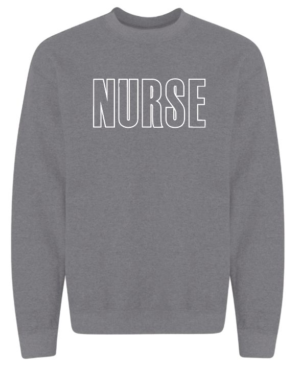 Nurse Special!