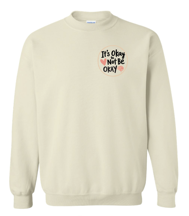 It's Okay