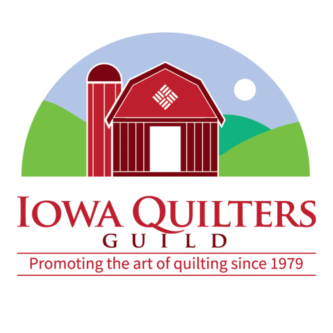 Iowa Quilters Guild