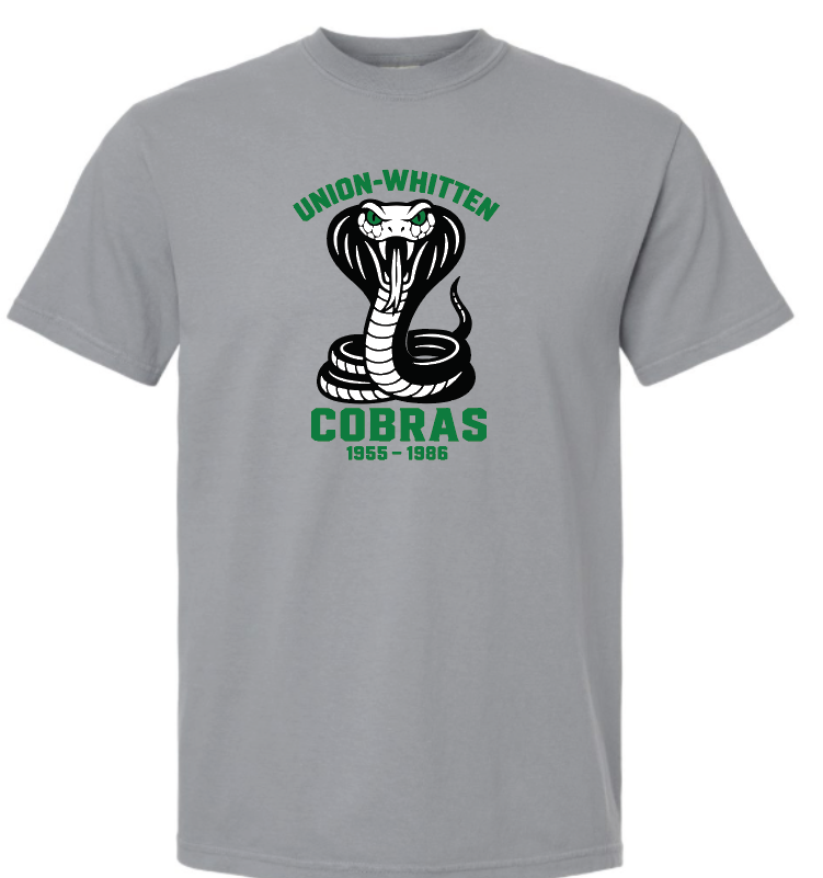 Cobra Shirts