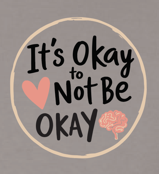 Mental Health Awareness