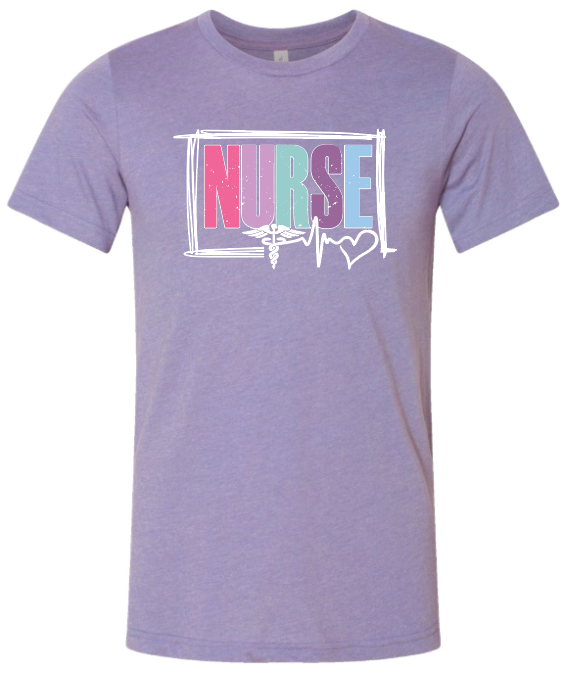 Nurse and Teacher Week Special!