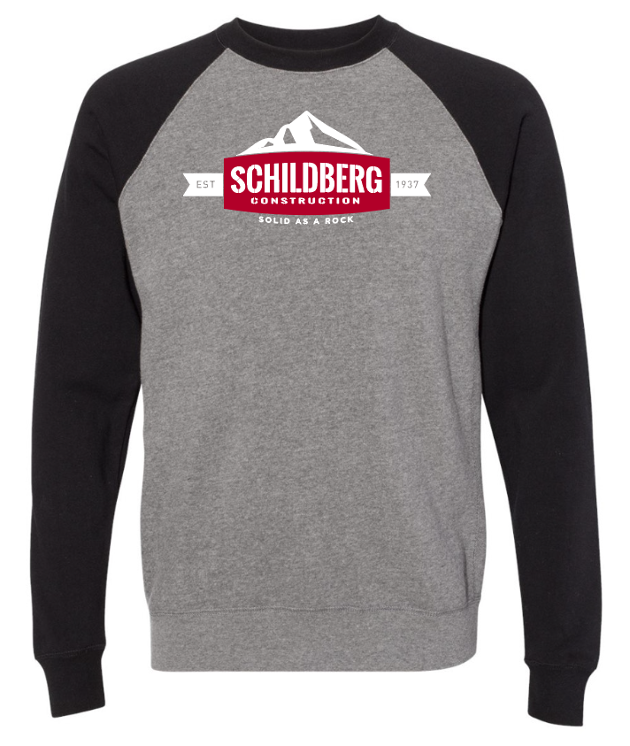 Schildberg’s Gear