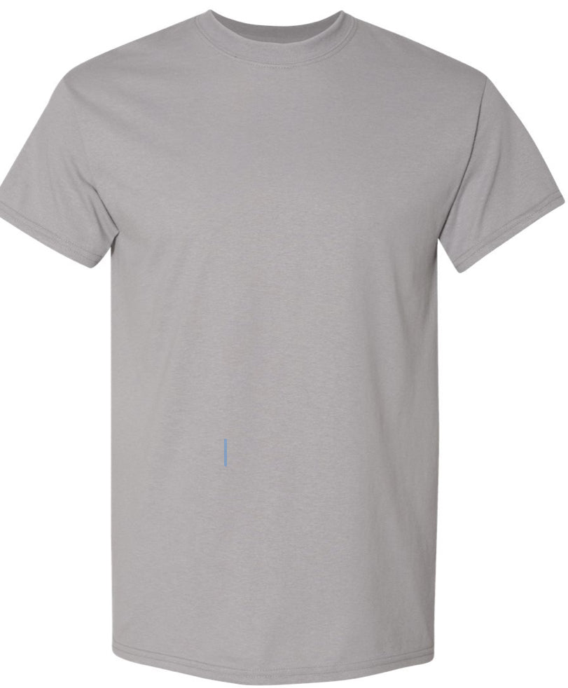 Gildan T-Shirt