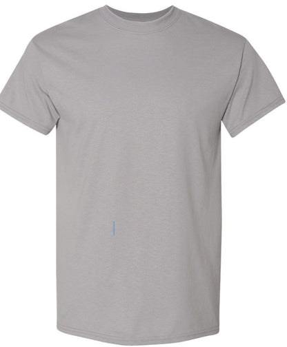 Gildan T-Shirt