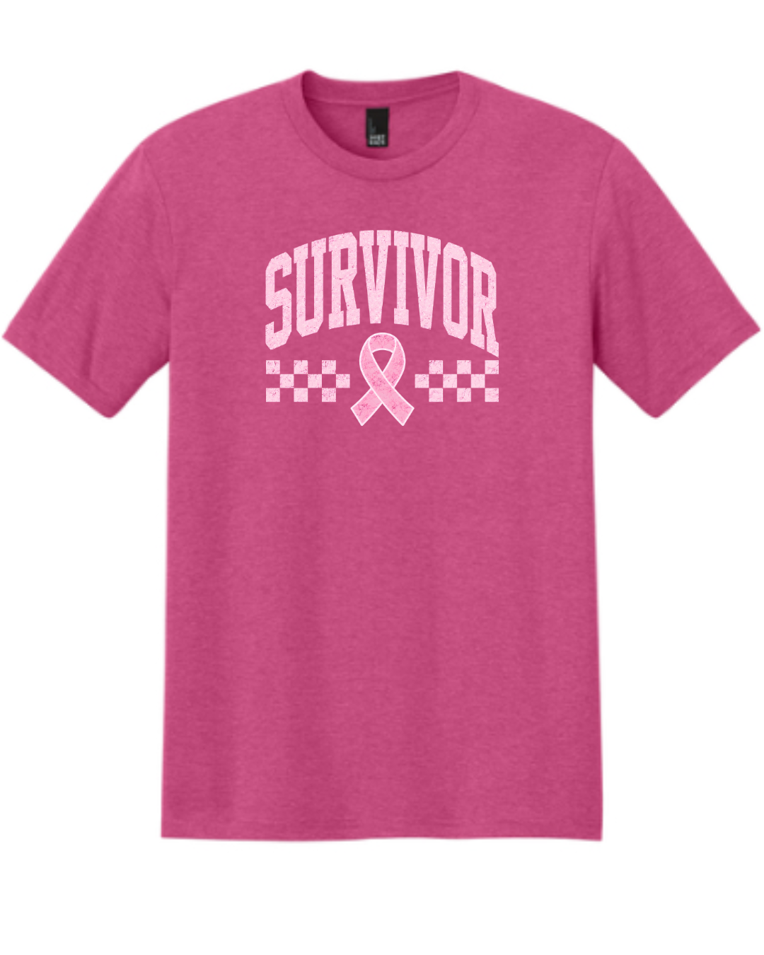 Survivor