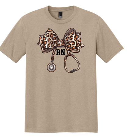 #10 SWCC T-Shirt (CUSTOMIZABLE)