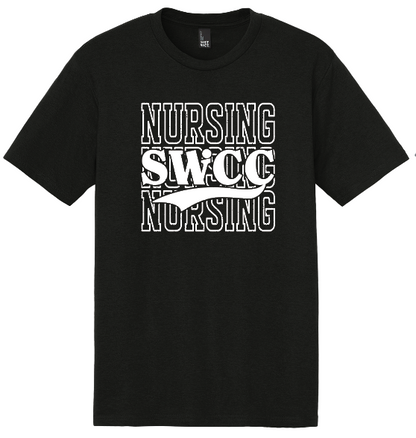 #11 SWCC T-Shirt