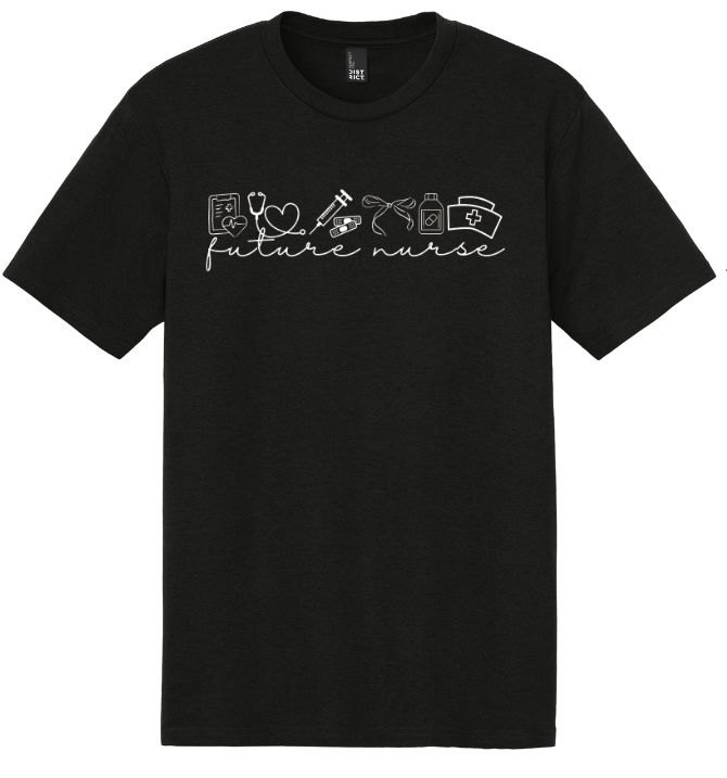 #13 SWCC T-Shirt