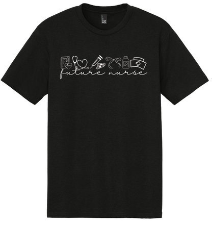 #13 SWCC T-Shirt