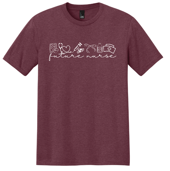 #13 SWCC T-Shirt