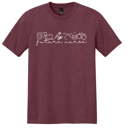 #13 SWCC T-Shirt