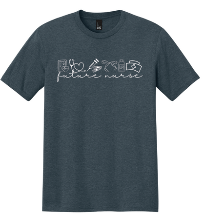 #13 SWCC T-Shirt