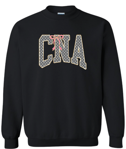 #14 SWCC Sweatshirt