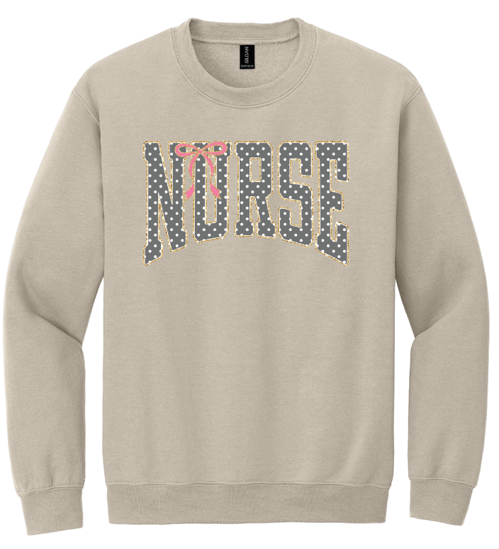 #14 SWCC Sweatshirt