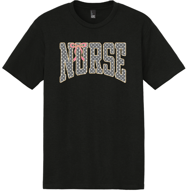 #14 SWCC T-Shirt