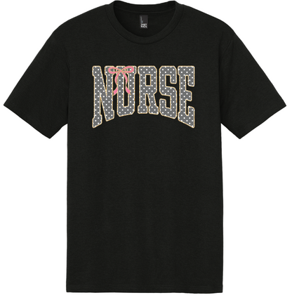 #14 SWCC T-Shirt