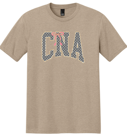 #14 SWCC T-Shirt
