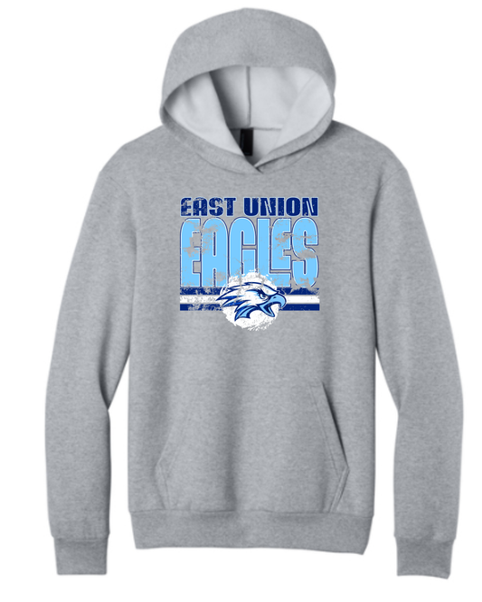 Eagles Hoodie