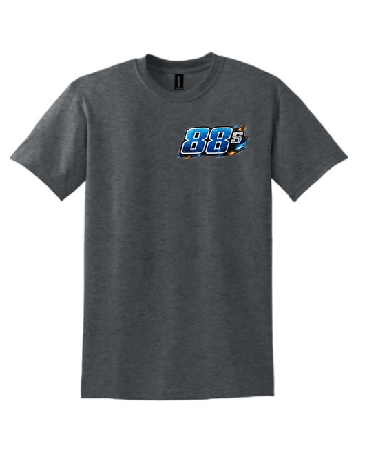 Stevens Racing T-Shirt