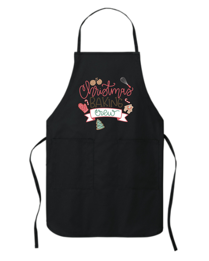 Baking Apron