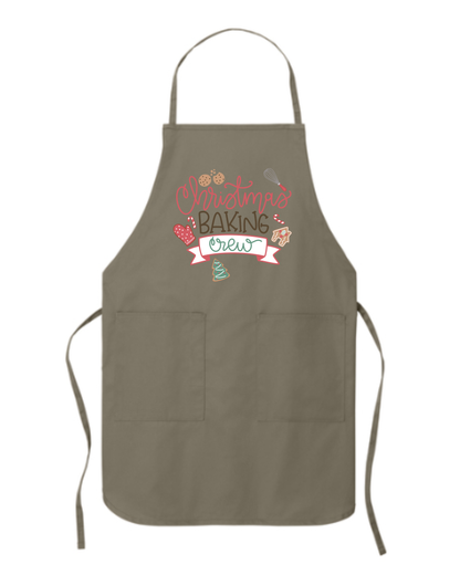 Baking Apron